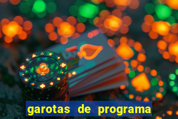 garotas de programa freguesia do o